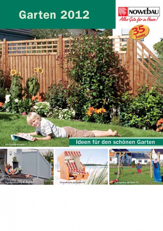 Bildansicht der Seite