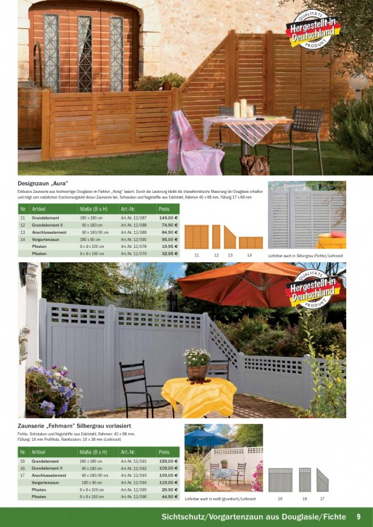 Bildansicht der Seite