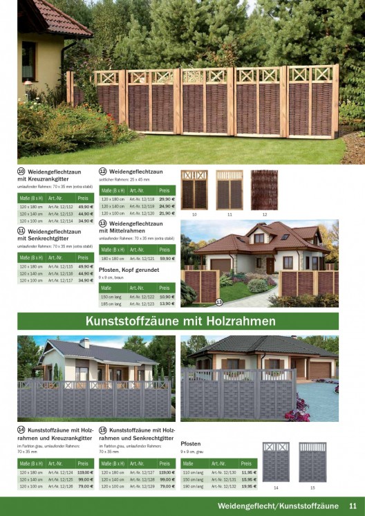 Bildansicht der Seite