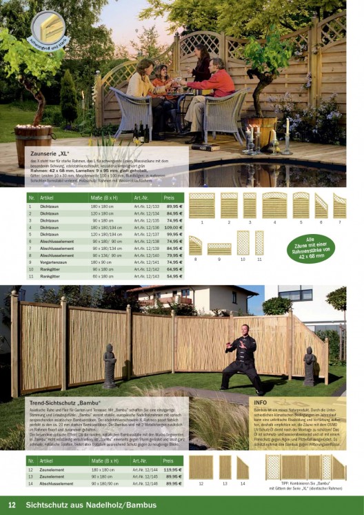 Bildansicht der Seite