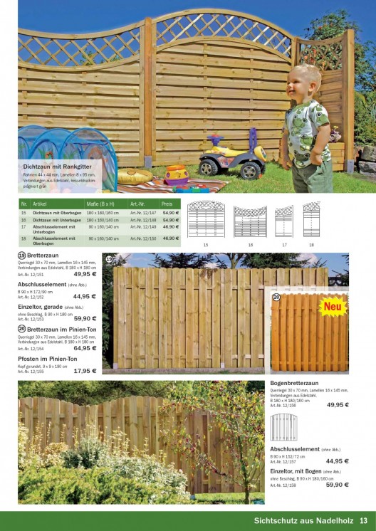 Bildansicht der Seite