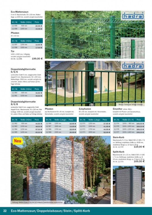 Bildansicht der Seite