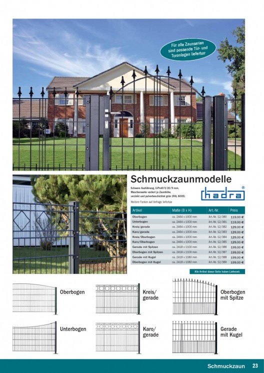 Bildansicht der Seite