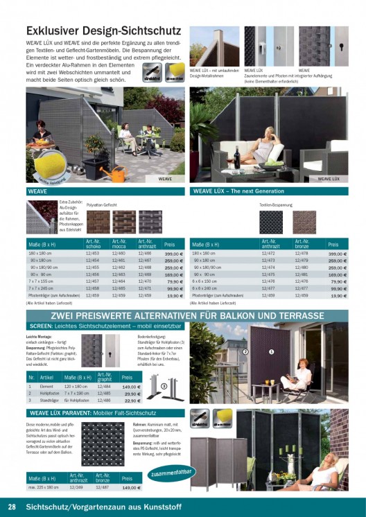 Bildansicht der Seite