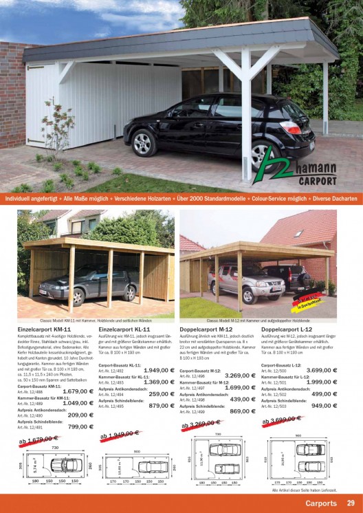 Bildansicht der Seite