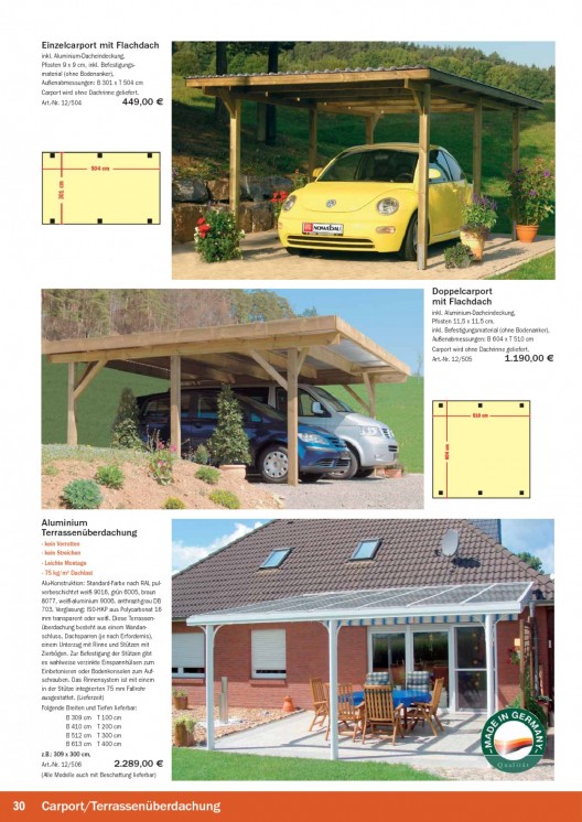 Bildansicht der Seite