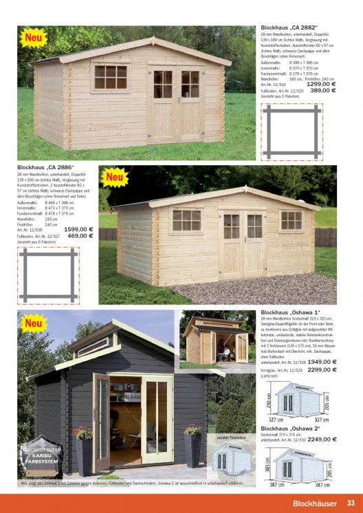 Bildansicht der Seite