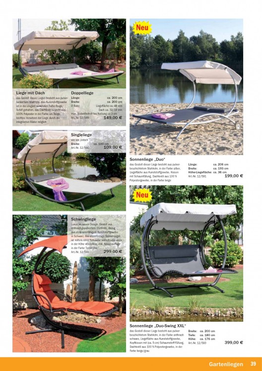 Bildansicht der Seite