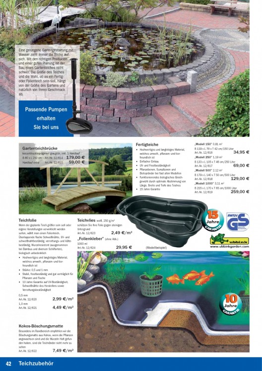 Bildansicht der Seite