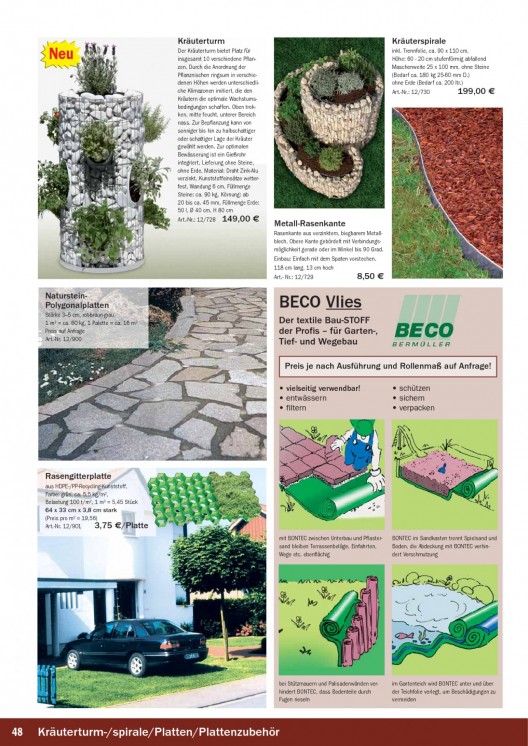 Bildansicht der Seite