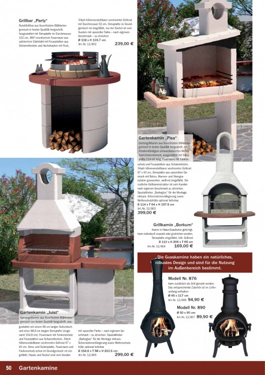 Bildansicht der Seite