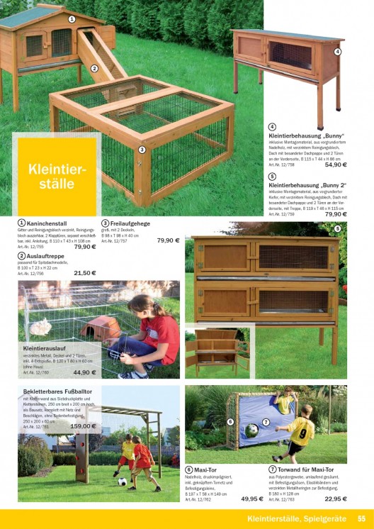 Bildansicht der Seite