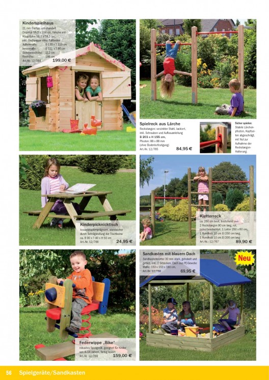 Bildansicht der Seite