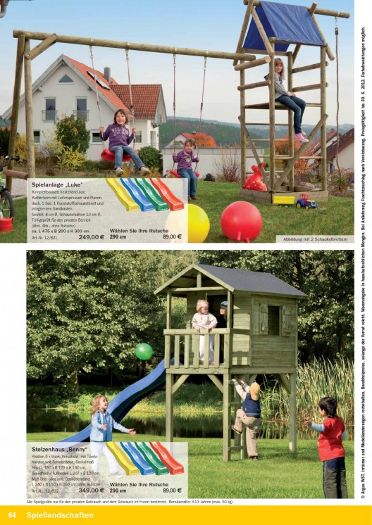 Bildansicht der Seite